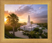Load image into Gallery viewer, Redlands from on High
