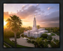Load image into Gallery viewer, Redlands from on High
