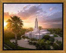 Load image into Gallery viewer, Redlands from on High
