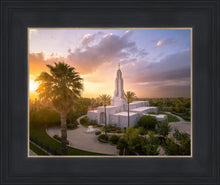 Load image into Gallery viewer, Redlands from on High
