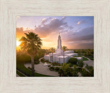 Load image into Gallery viewer, Redlands from on High
