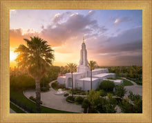 Load image into Gallery viewer, Redlands from on High
