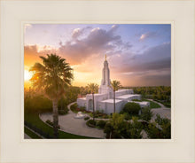 Load image into Gallery viewer, Redlands from on High
