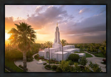 Load image into Gallery viewer, Redlands from on High
