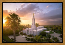Load image into Gallery viewer, Redlands from on High
