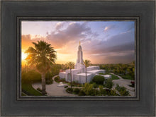 Load image into Gallery viewer, Redlands from on High
