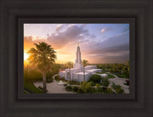 Load image into Gallery viewer, Redlands from on High
