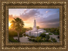 Load image into Gallery viewer, Redlands from on High
