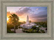 Load image into Gallery viewer, Redlands from on High
