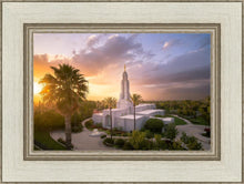 Load image into Gallery viewer, Redlands from on High
