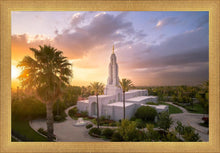 Load image into Gallery viewer, Redlands from on High
