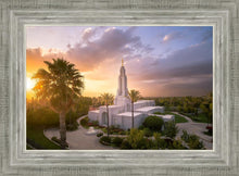 Load image into Gallery viewer, Redlands from on High
