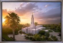 Load image into Gallery viewer, Redlands from on High
