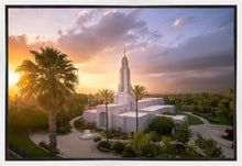 Load image into Gallery viewer, Redlands from on High
