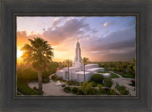Load image into Gallery viewer, Redlands from on High
