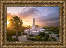 Load image into Gallery viewer, Redlands from on High
