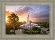 Load image into Gallery viewer, Redlands from on High
