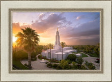 Load image into Gallery viewer, Redlands from on High
