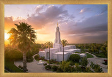 Load image into Gallery viewer, Redlands from on High

