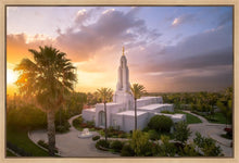 Load image into Gallery viewer, Redlands from on High
