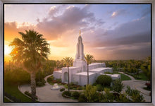 Load image into Gallery viewer, Redlands from on High
