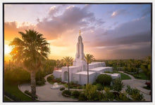 Load image into Gallery viewer, Redlands from on High
