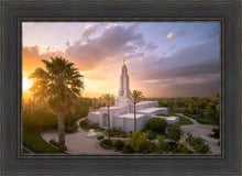 Load image into Gallery viewer, Redlands from on High
