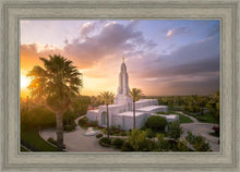 Load image into Gallery viewer, Redlands from on High
