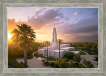 Load image into Gallery viewer, Redlands from on High
