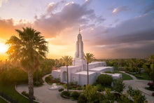 Load image into Gallery viewer, Redlands from on High

