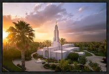 Load image into Gallery viewer, Redlands from on High
