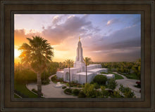 Load image into Gallery viewer, Redlands from on High

