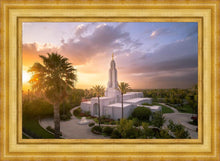 Load image into Gallery viewer, Redlands from on High
