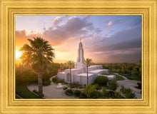 Load image into Gallery viewer, Redlands from on High
