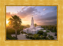 Load image into Gallery viewer, Redlands from on High
