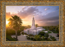 Load image into Gallery viewer, Redlands from on High
