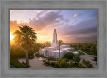 Load image into Gallery viewer, Redlands from on High
