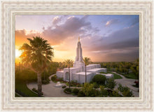 Load image into Gallery viewer, Redlands from on High
