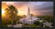 Load image into Gallery viewer, Redlands from on High
