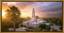 Load image into Gallery viewer, Redlands from on High
