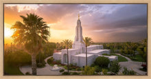 Load image into Gallery viewer, Redlands from on High
