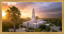 Load image into Gallery viewer, Redlands from on High
