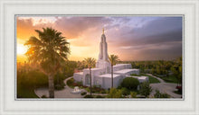 Load image into Gallery viewer, Redlands from on High
