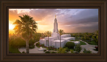 Load image into Gallery viewer, Redlands from on High
