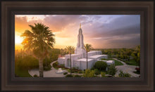 Load image into Gallery viewer, Redlands from on High
