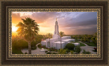 Load image into Gallery viewer, Redlands from on High
