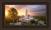 Load image into Gallery viewer, Redlands from on High
