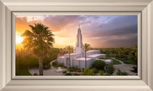 Load image into Gallery viewer, Redlands from on High
