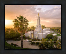 Load image into Gallery viewer, Redlands Golden from on High
