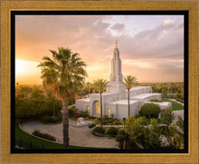 Load image into Gallery viewer, Redlands Golden from on High
